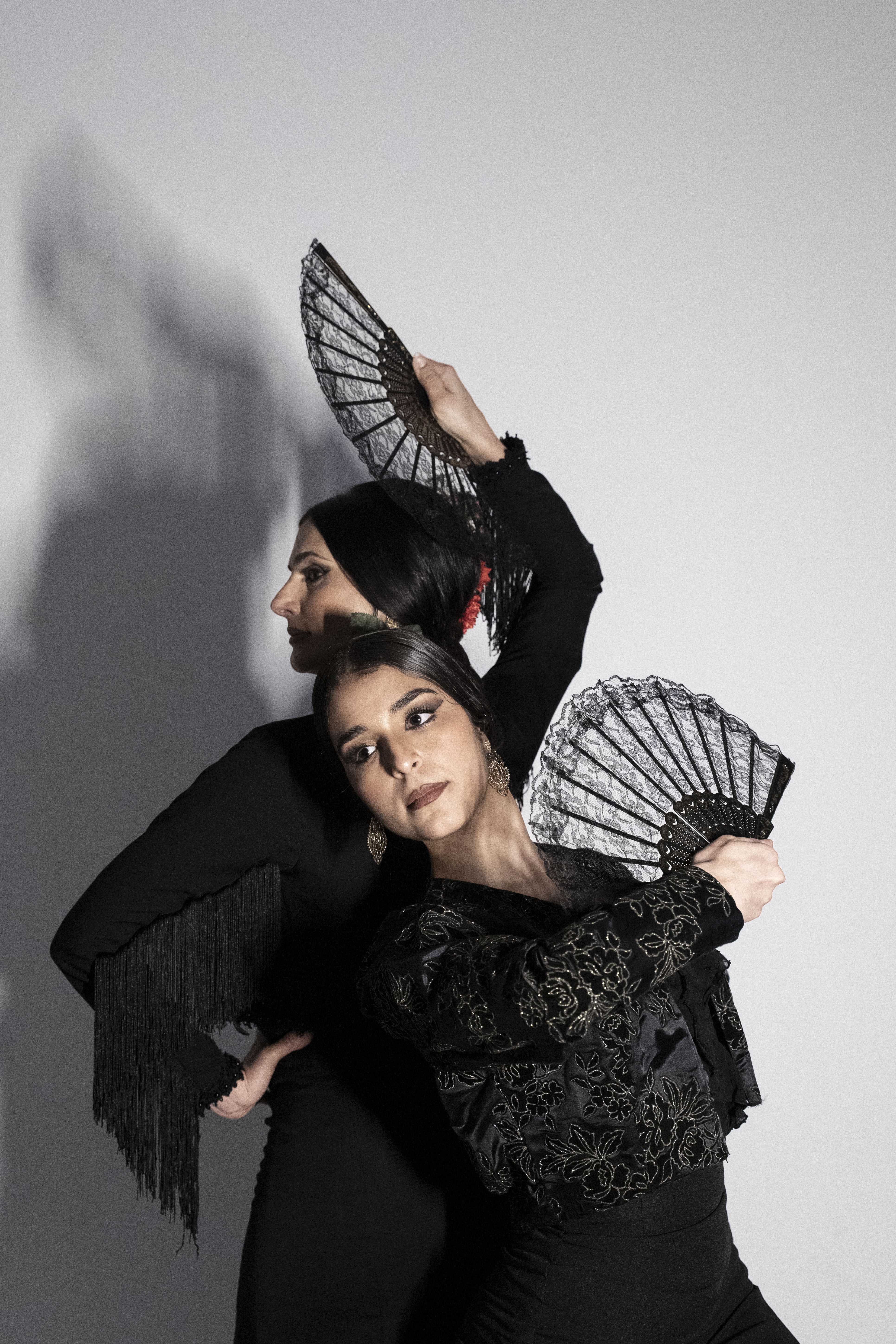 Espectáculo Flamenco Tradicional