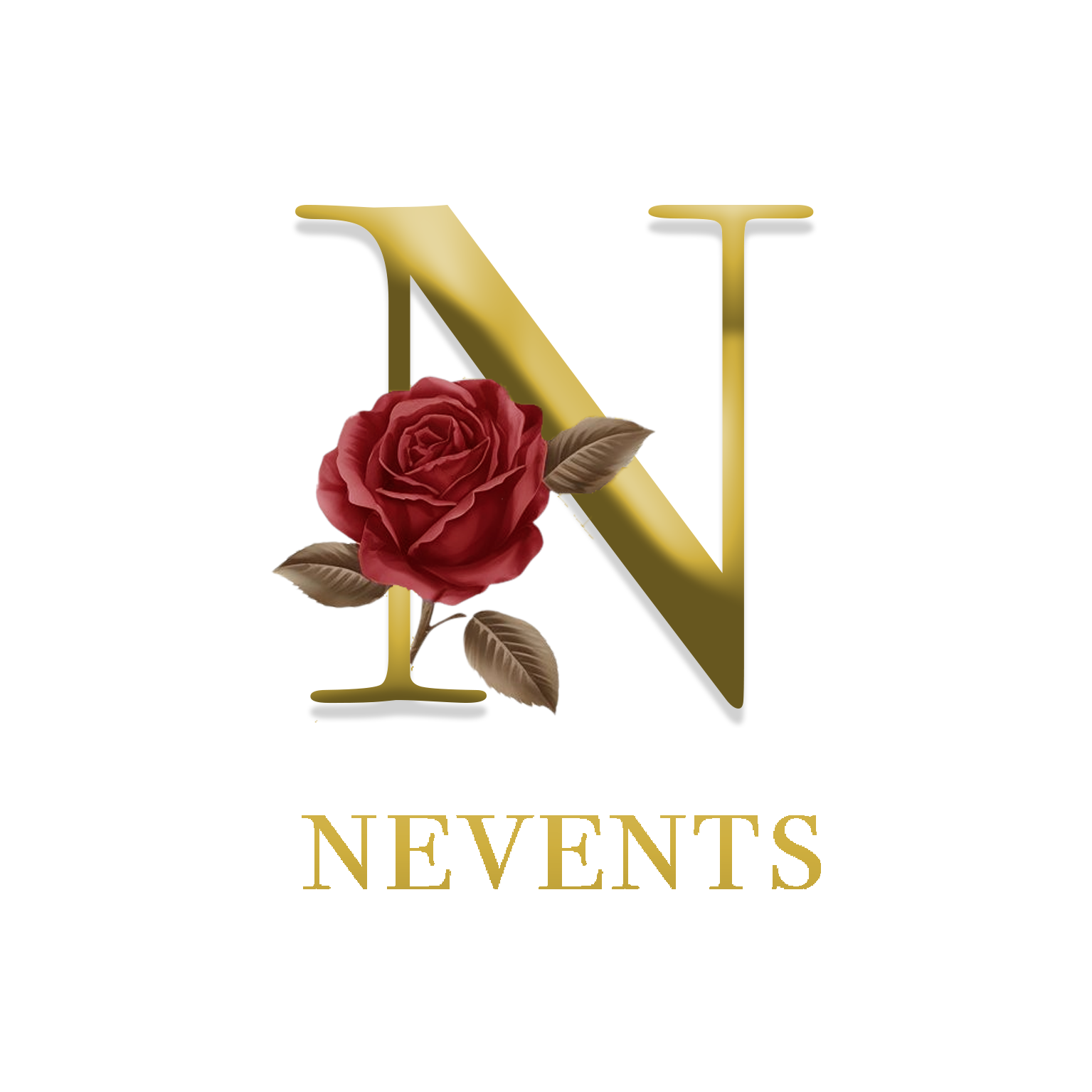 Nevents