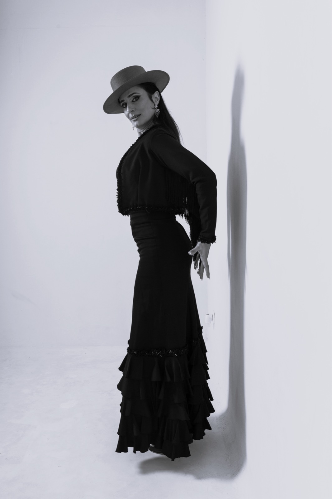 Los palos del flamenco: una brújula para no perderse