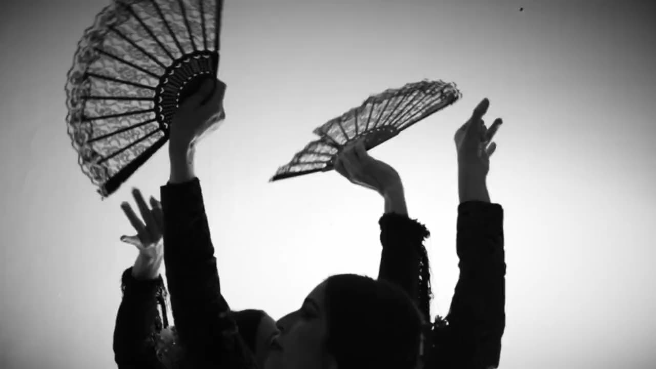 Los palos del flamenco: una brújula para no perderse