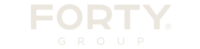 Grupo Forty