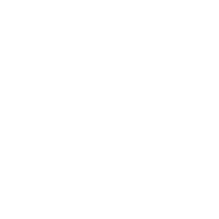 Sabine Beach Club Marbella